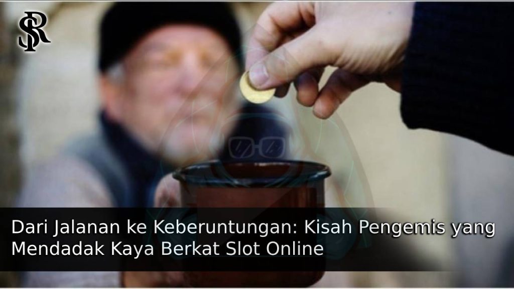 artikel - 2025-04-03T134049.286