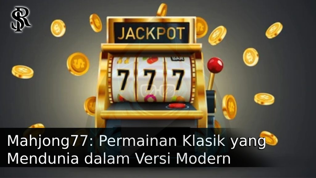 artikel - 2025-04-19T182248.390