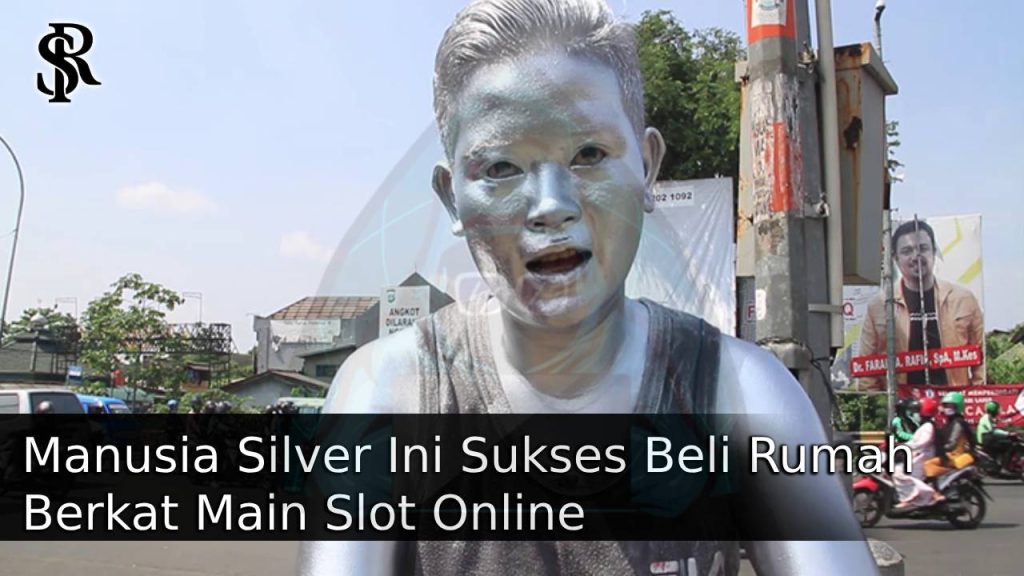 artikel - 2025-04-28T153303.701