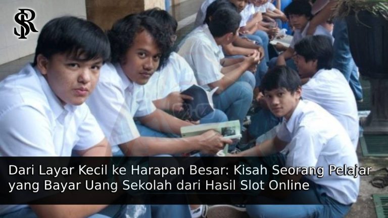 artikel (3)