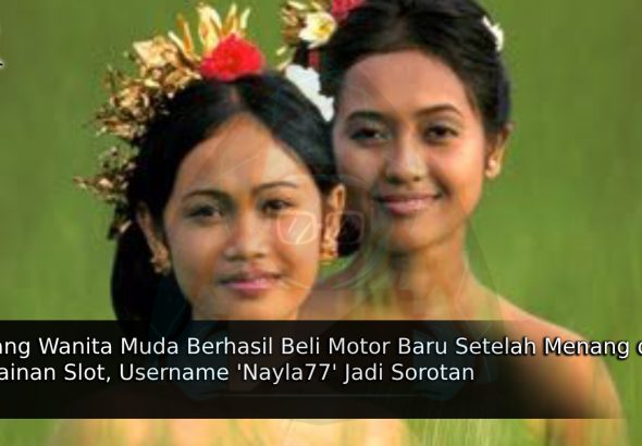 artikel (10)