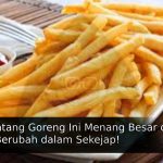 artikel (6)
