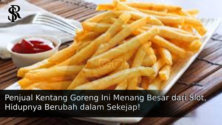 artikel (6)