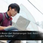 artikel (14)