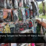 artikel (18)
