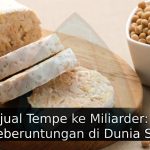 artikel (19)