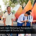 artikel (2)