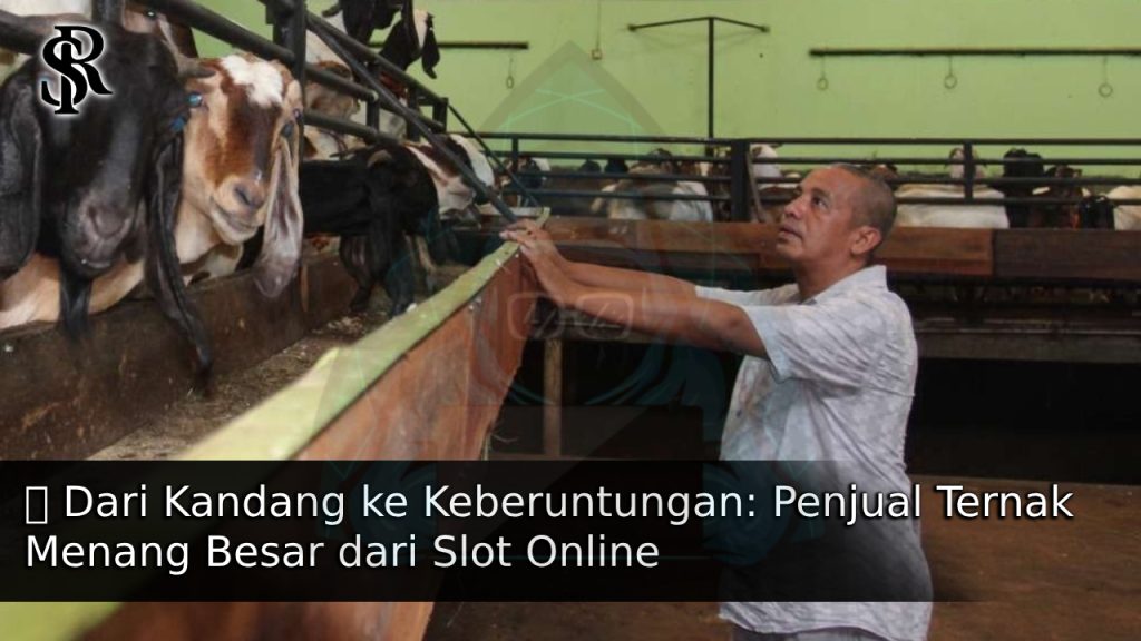 artikel (3)