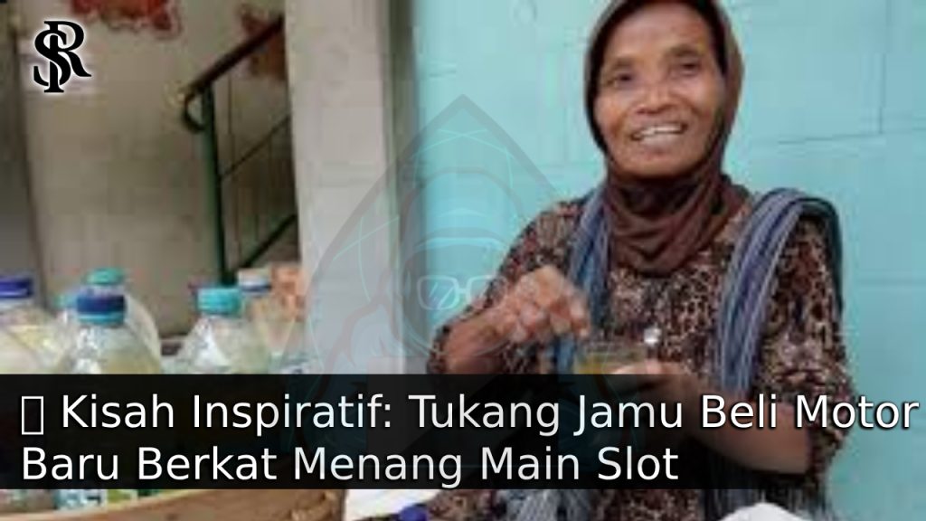artikel (5)