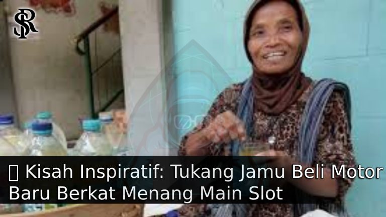 artikel (5)