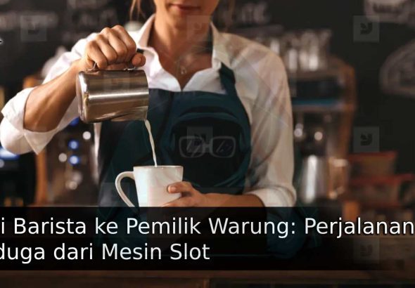 artikel