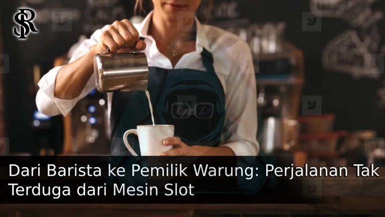 artikel
