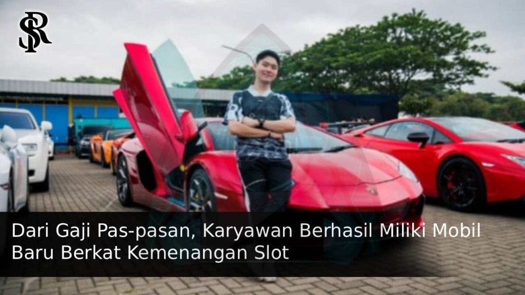 artikel
